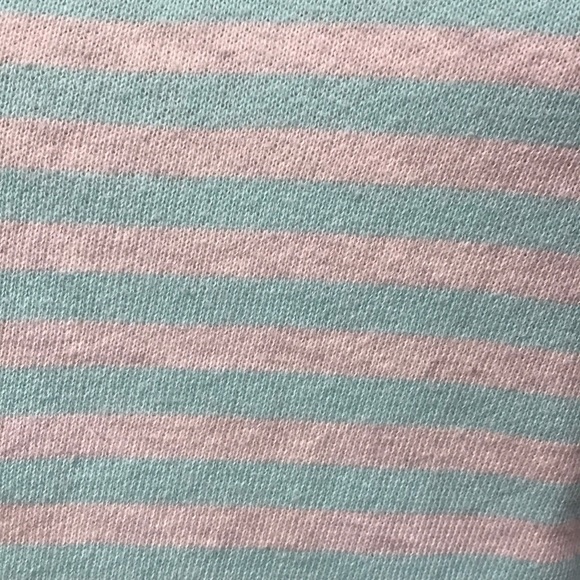 VICTORIA SECRET BEACH DRESS - Picture 2 of 6